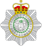 Coat of Arms